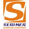 SERIMER SRL