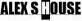 ALEXSHOUSE SRL