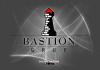 BASTION GRUP SRL