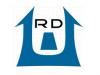 RINTER DESIGN SRL