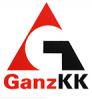 GANZ KK APARATAJE SRL