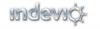 INDEVIO TRAVEL SRL