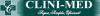 CLINIMED SRL