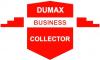 DUMAX BUSINESS COLLECTOR SRL