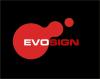 3D EVOSIGN 