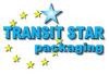 TRANSIT STAR PACKAGING SRL
