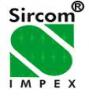 SIRCOM IMPEX SRL
