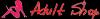 SHENZHEN SRL