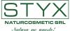 STYX NATURCOSMETIC SRL