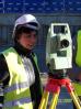 TOPO LAND SURVEY SRL