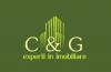 C & G IMOBILIARE SRL