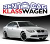 KLASS-WAGEN SRL