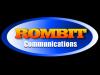ROMBIT COMMUNICATIONS SRL