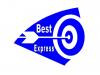 BEST EXPRESS SRL