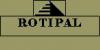 ROTIPAL SRL