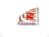 ANATOM KONSTRUCT SRL