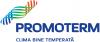 PROMOTERM NORD SRL