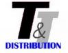 TOOL & IT DISTRIBUTION SRL