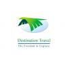 DESTINATION TRAVEL