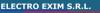 ELECTRO EXIM SRL