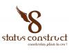 STATUS CONSTRUCT SRL