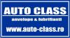 AUTO CLASS