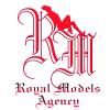 Royal Models Agency