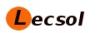 COLOURLIFE SRL