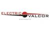 ELECTRIC VALCOR SRL