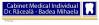 CMI Dr.Raceala Badea Mihaela