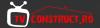 TVconstruct.ro