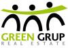 GREEN GRUP SRL