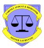 CABINET AVOCAT &  MEDIATOR SEFFER LAURENTIU