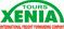 XENIA TOURS SRL