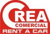CREA COMERCIAL SRL