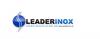 A&B LEADER INOX SRL