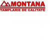 MONTANA  