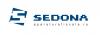 SEDONA ALM SRL