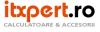 ALBONET EXPERT SRL