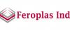FEROPLAS IND SRL