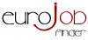 EURO JOB FINDER SRL