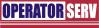 OPERATOR SERV SRL