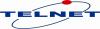 TELNET ENGINEERING SRL