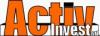 ACTIV INVEST SRL