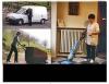 CLEANING  BY&DAR SRL