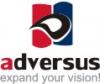 ADVERSUS CONSULTING SRL