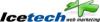 ICETECH COMPANY SRL