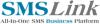 SMSLink.ro