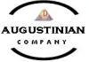 AUGUSTINIAN SRL