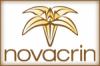 NOVACRIN SRL